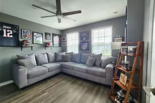 6334 Fairmont Ln, Palmetto, FL 34221 - Photo 19