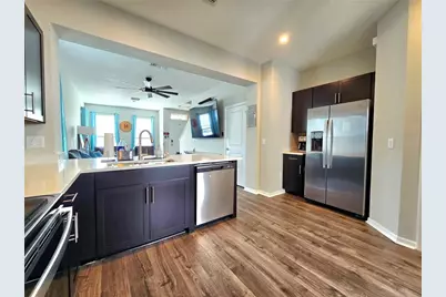 6334 Fairmont Lane, Palmetto, FL 34221 - Photo 13