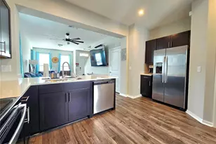 6334 Fairmont Ln, Palmetto, FL 34221 - Photo 13