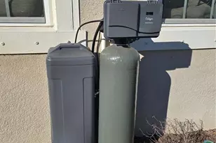 6334 Fairmont Ln, Palmetto, FL 34221 - Photo 23