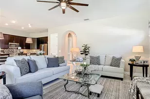 584 Aldenham Ln, Ormond Beach, FL 32174 - Photo 33