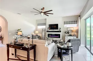 584 Aldenham Ln, Ormond Beach, FL 32174 - Photo 31