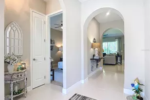 584 Aldenham Ln, Ormond Beach, FL 32174 - Photo 3