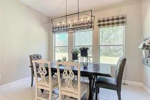 584 Aldenham Ln, Ormond Beach, FL 32174 - Photo 49