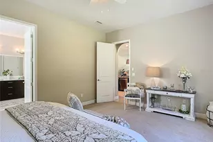 584 Aldenham Ln, Ormond Beach, FL 32174 - Photo 55