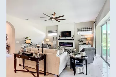 584 Aldenham Lane, Ormond Beach, FL 32174 - Photo 29