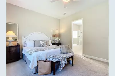 584 Aldenham Lane, Ormond Beach, FL 32174 - Photo 53