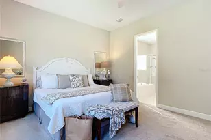 584 Aldenham Ln, Ormond Beach, FL 32174 - Photo 53