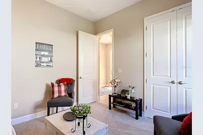 584 Aldenham Lane, Ormond Beach, FL 32174 - Photo 21