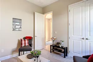 584 Aldenham Ln, Ormond Beach, FL 32174 - Photo 21