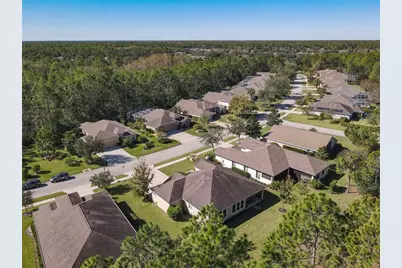 584 Aldenham Lane, Ormond Beach, FL 32174 - Photo 99