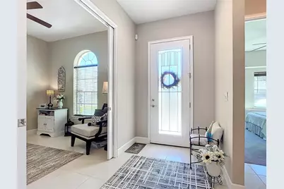 584 Aldenham Lane, Ormond Beach, FL 32174 - Photo 7