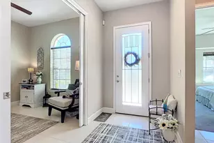 584 Aldenham Ln, Ormond Beach, FL 32174 - Photo 7