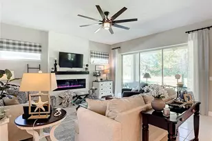 584 Aldenham Ln, Ormond Beach, FL 32174 - Photo 25