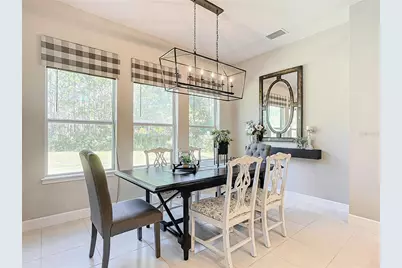 584 Aldenham Lane, Ormond Beach, FL 32174 - Photo 51