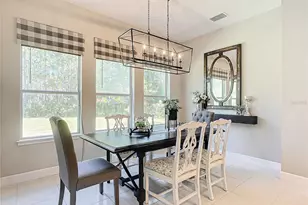 584 Aldenham Ln, Ormond Beach, FL 32174 - Photo 51