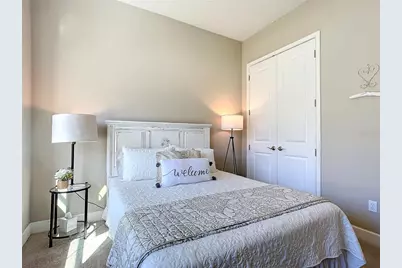 584 Aldenham Lane, Ormond Beach, FL 32174 - Photo 11