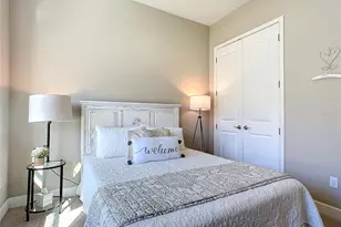 584 Aldenham Ln, Ormond Beach, FL 32174 - Photo 11