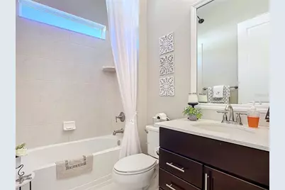 584 Aldenham Lane, Ormond Beach, FL 32174 - Photo 23