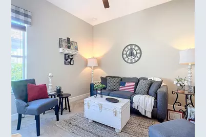 584 Aldenham Lane, Ormond Beach, FL 32174 - Photo 19