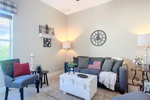 584 Aldenham Ln, Ormond Beach, FL 32174 - Photo 19