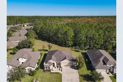 584 Aldenham Lane, Ormond Beach, FL 32174 - Photo 87