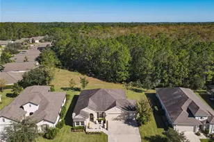 584 Aldenham Ln, Ormond Beach, FL 32174 - Photo 87