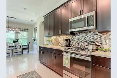584 Aldenham Lane, Ormond Beach, FL 32174 - Photo 43