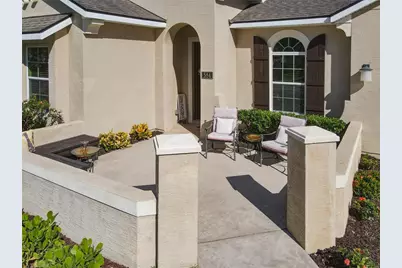 584 Aldenham Lane, Ormond Beach, FL 32174 - Photo 83