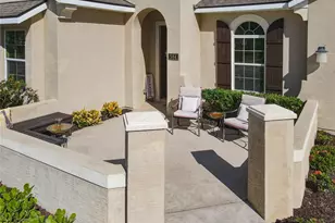 584 Aldenham Ln, Ormond Beach, FL 32174 - Photo 83