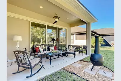 584 Aldenham Lane, Ormond Beach, FL 32174 - Photo 67