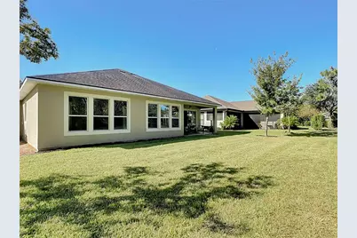 584 Aldenham Lane, Ormond Beach, FL 32174 - Photo 69