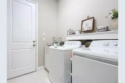 584 Aldenham Lane, Ormond Beach, FL 32174 - Photo 81