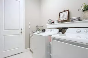 584 Aldenham Ln, Ormond Beach, FL 32174 - Photo 81