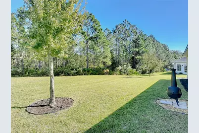 584 Aldenham Lane, Ormond Beach, FL 32174 - Photo 97