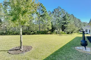 584 Aldenham Ln, Ormond Beach, FL 32174 - Photo 97