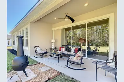 584 Aldenham Lane, Ormond Beach, FL 32174 - Photo 73