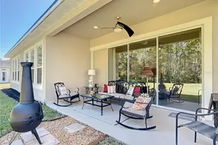 584 Aldenham Ln, Ormond Beach, FL 32174 - Photo 73