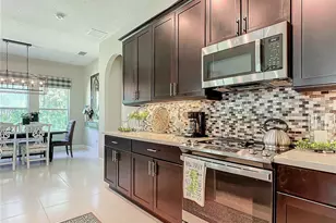 584 Aldenham Ln, Ormond Beach, FL 32174 - Photo 37