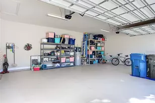 584 Aldenham Ln, Ormond Beach, FL 32174 - Photo 79