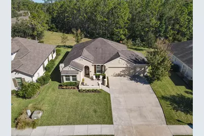 584 Aldenham Lane, Ormond Beach, FL 32174 - Photo 85