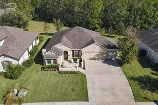 584 Aldenham Ln, Ormond Beach, FL 32174 - Photo 85