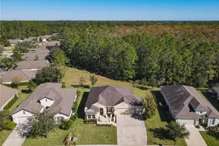 584 Aldenham Ln, Ormond Beach, FL 32174 - Photo 89