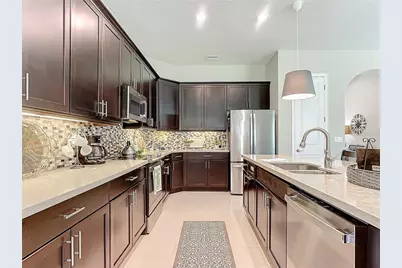 584 Aldenham Lane, Ormond Beach, FL 32174 - Photo 35