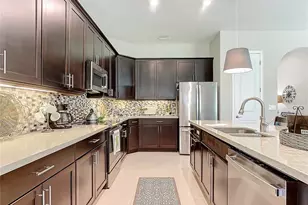 584 Aldenham Ln, Ormond Beach, FL 32174 - Photo 35