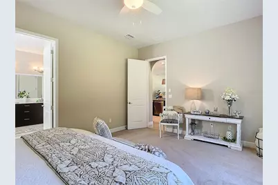 584 Aldenham Lane, Ormond Beach, FL 32174 - Photo 57