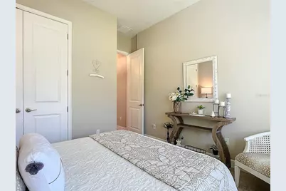 584 Aldenham Lane, Ormond Beach, FL 32174 - Photo 15