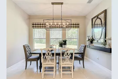 584 Aldenham Lane, Ormond Beach, FL 32174 - Photo 47