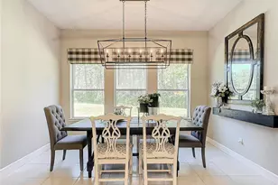 584 Aldenham Ln, Ormond Beach, FL 32174 - Photo 47