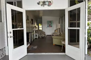 1817 Innisbrook Ln, Sarasota, FL 34234 - Photo 29